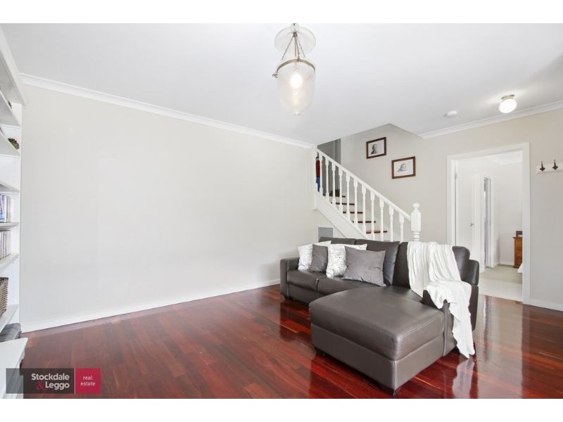 230 Swansea Road, Mount Evelyn VIC 3796