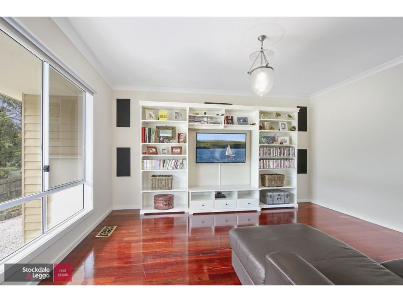 230 Swansea Road, Mount Evelyn VIC 3796