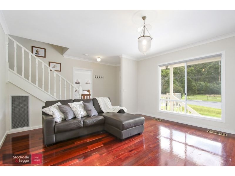 230 Swansea Road, Mount Evelyn VIC 3796