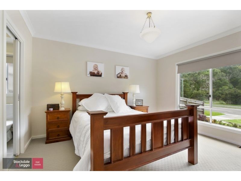 230 Swansea Road, Mount Evelyn VIC 3796