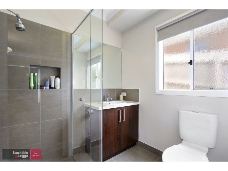 230 Swansea Road, Mount Evelyn VIC 3796