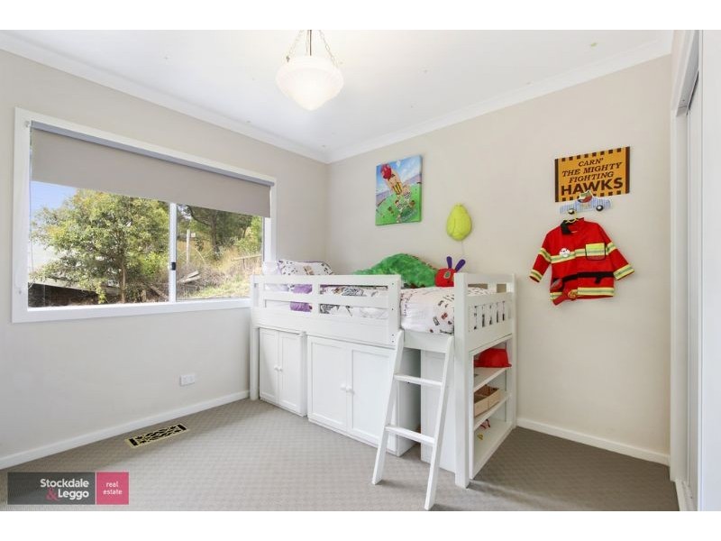 230 Swansea Road, Mount Evelyn VIC 3796
