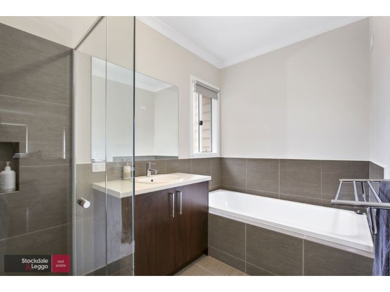 230 Swansea Road, Mount Evelyn VIC 3796