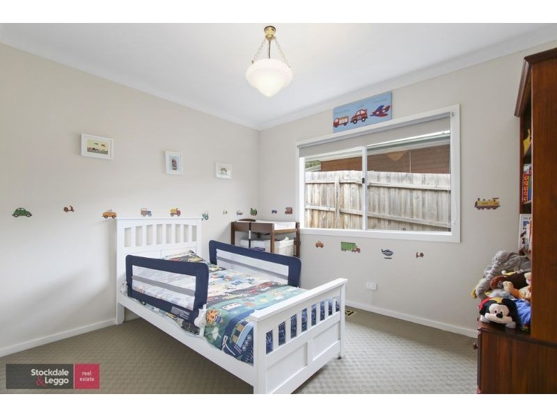 230 Swansea Road, Mount Evelyn VIC 3796