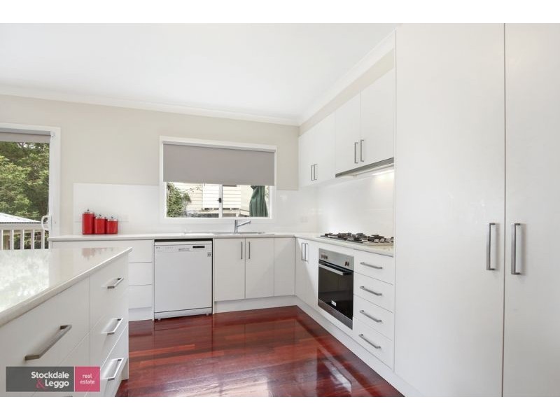 230 Swansea Road, Mount Evelyn VIC 3796