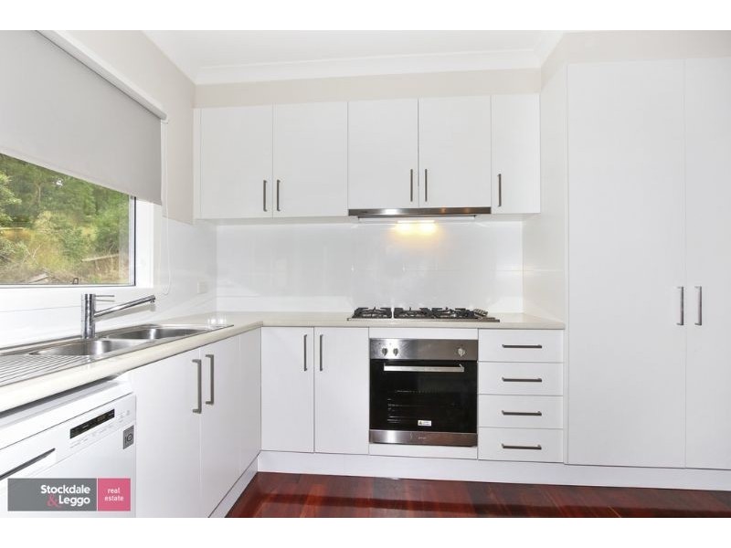 230 Swansea Road, Mount Evelyn VIC 3796