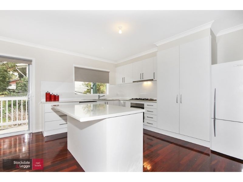 230 Swansea Road, Mount Evelyn VIC 3796