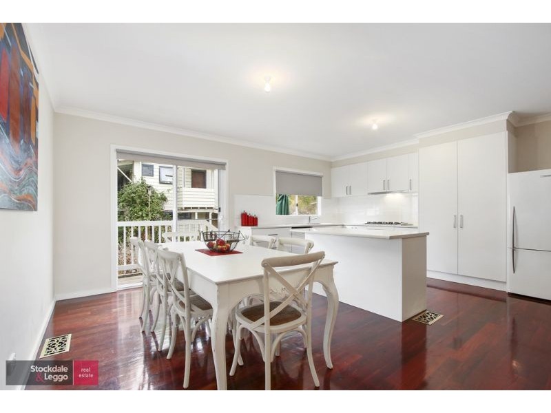 230 Swansea Road, Mount Evelyn VIC 3796