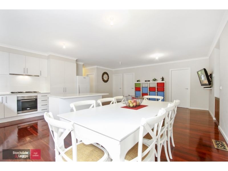 230 Swansea Road, Mount Evelyn VIC 3796