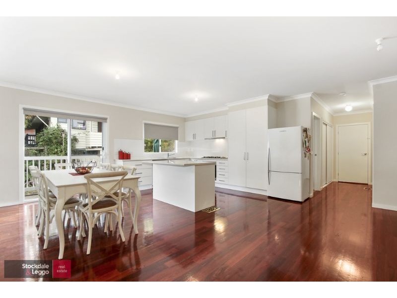 230 Swansea Road, Mount Evelyn VIC 3796