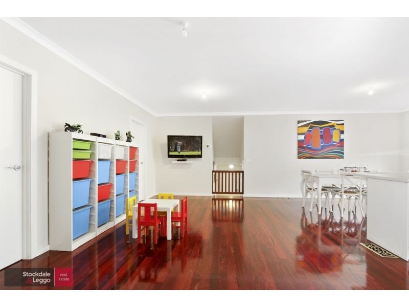 230 Swansea Road, Mount Evelyn VIC 3796