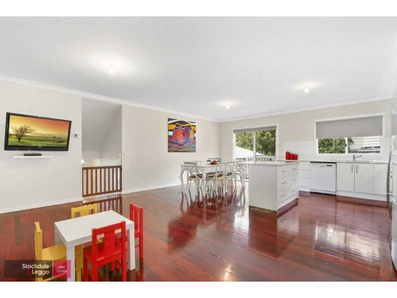 230 Swansea Road, Mount Evelyn VIC 3796