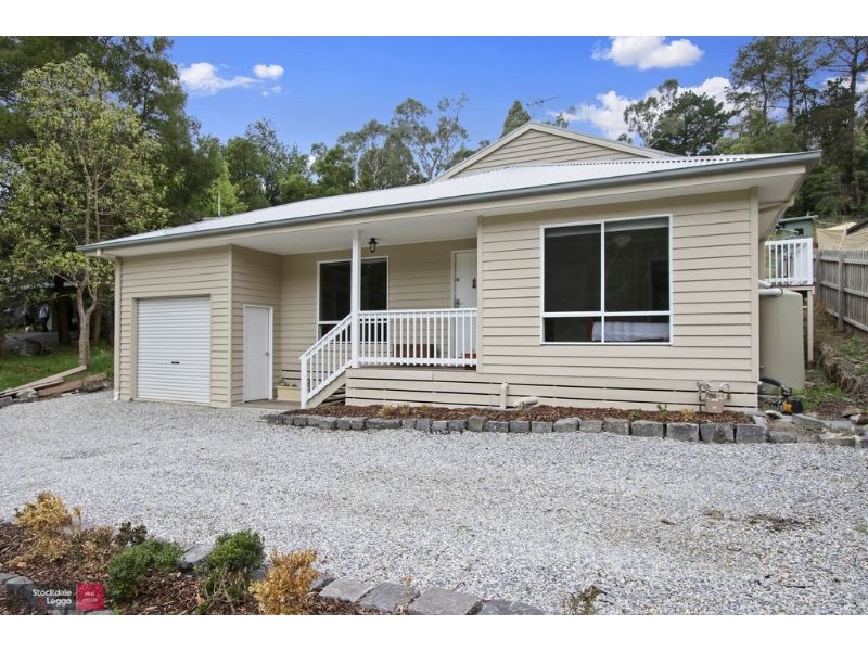 230 Swansea Road, Mount Evelyn VIC 3796