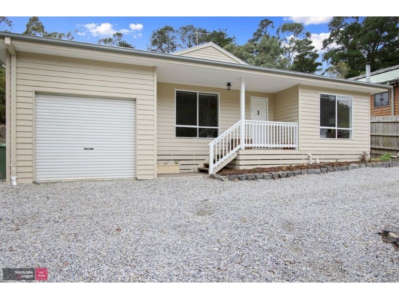 230 Swansea Road, Mount Evelyn VIC 3796