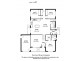 230 Swansea Road, Mount Evelyn VIC 3796 Floorplan