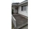 13 Clyde Street, Lilydale VIC 3140