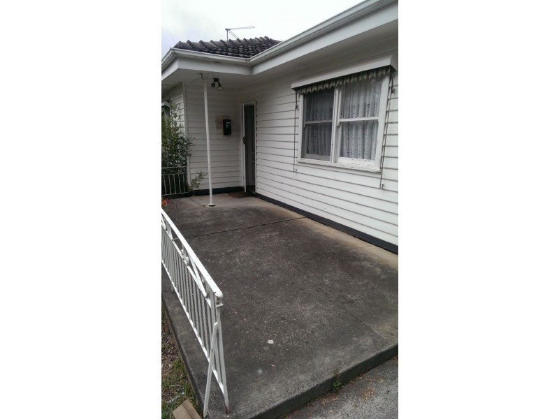 13 Clyde Street, Lilydale VIC 3140