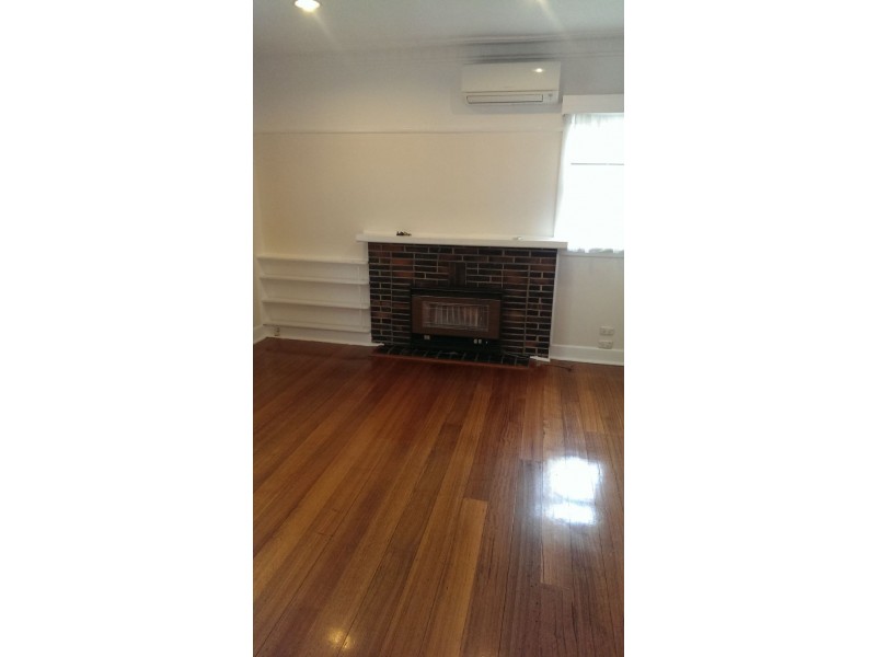 13 Clyde Street, Lilydale VIC 3140