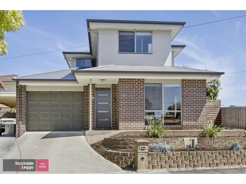 29 The Eyrie, Lilydale VIC 3140