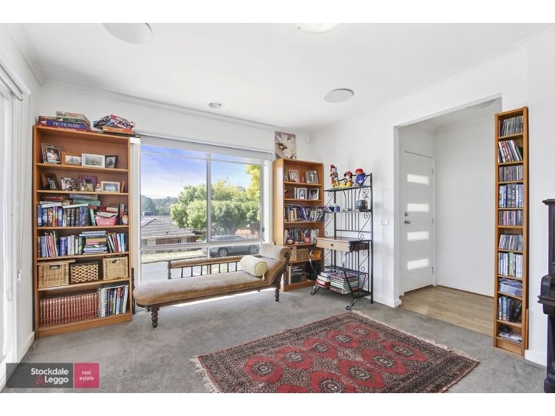 29 The Eyrie, Lilydale VIC 3140