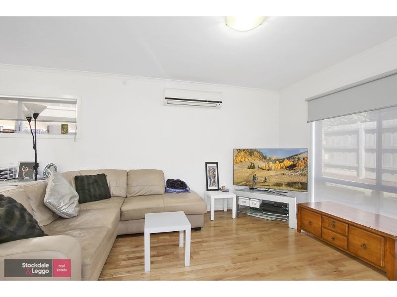 29 The Eyrie, Lilydale VIC 3140