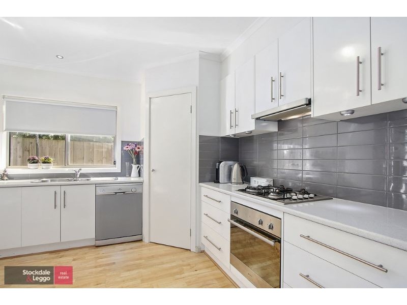 29 The Eyrie, Lilydale VIC 3140