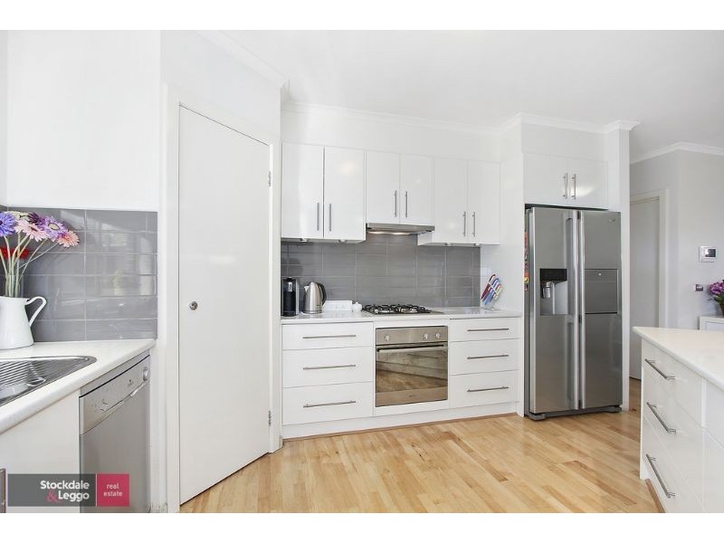 29 The Eyrie, Lilydale VIC 3140