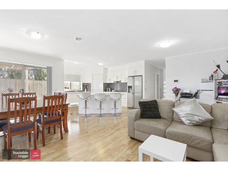 29 The Eyrie, Lilydale VIC 3140