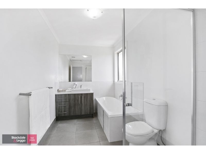 29 The Eyrie, Lilydale VIC 3140