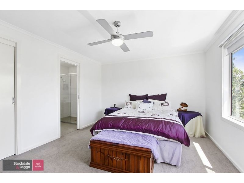 29 The Eyrie, Lilydale VIC 3140