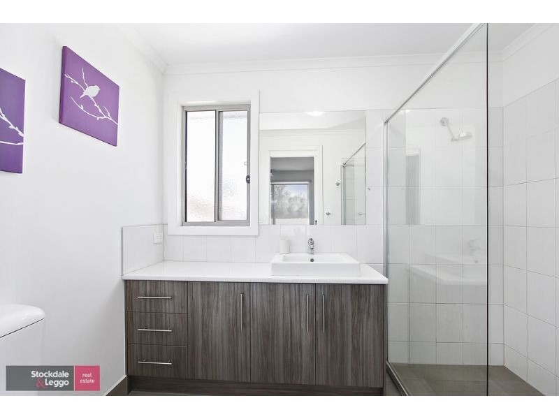 29 The Eyrie, Lilydale VIC 3140