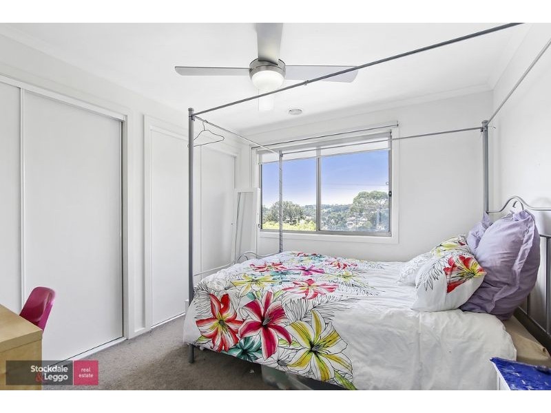 29 The Eyrie, Lilydale VIC 3140