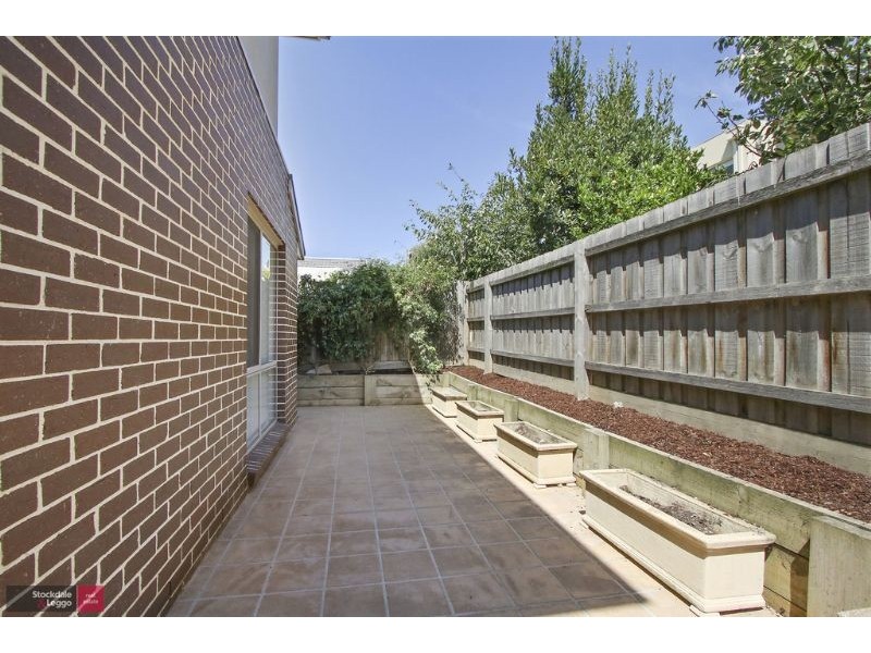 29 The Eyrie, Lilydale VIC 3140