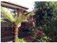 6 James Street, Millgrove VIC 3799