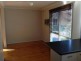 6 James Street, Millgrove VIC 3799