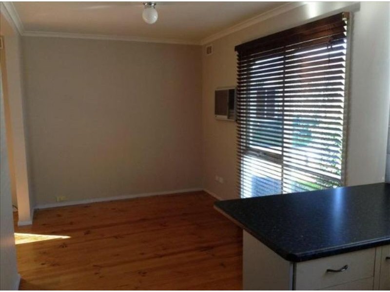 6 James Street, Millgrove VIC 3799