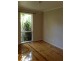 6 James Street, Millgrove VIC 3799