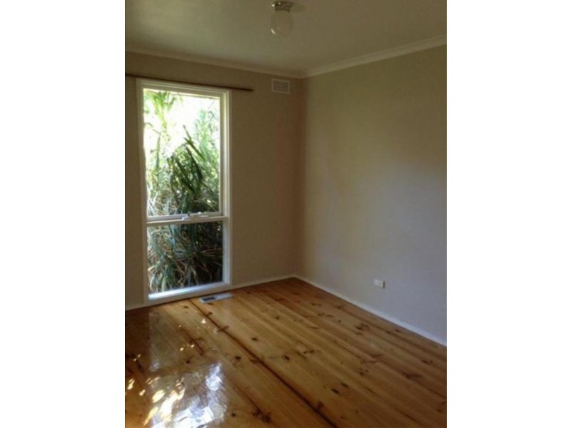 6 James Street, Millgrove VIC 3799