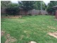 6 James Street, Millgrove VIC 3799