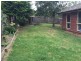 6 James Street, Millgrove VIC 3799