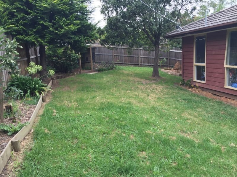 6 James Street, Millgrove VIC 3799