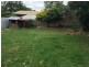 6 James Street, Millgrove VIC 3799