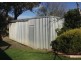 6 James Street, Millgrove VIC 3799