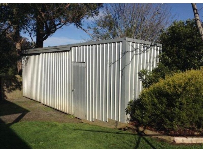 6 James Street, Millgrove VIC 3799
