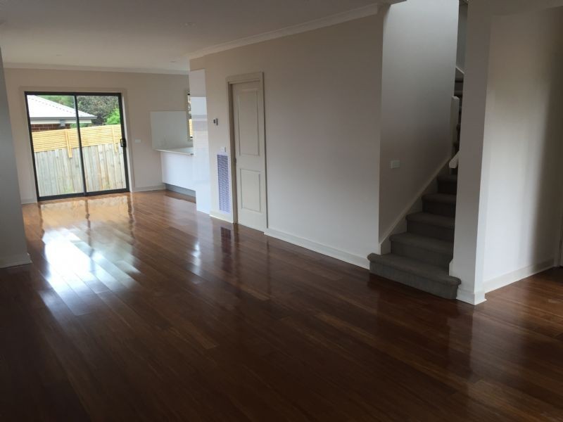 2/6 Baker Street, Lilydale VIC 3140