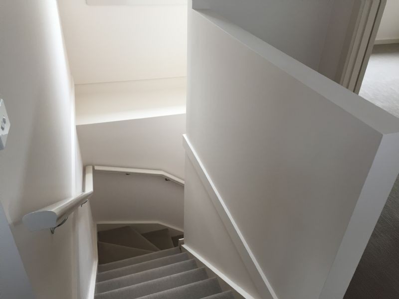 2/6 Baker Street, Lilydale VIC 3140