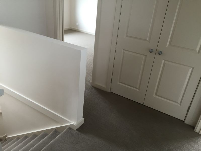 2/6 Baker Street, Lilydale VIC 3140