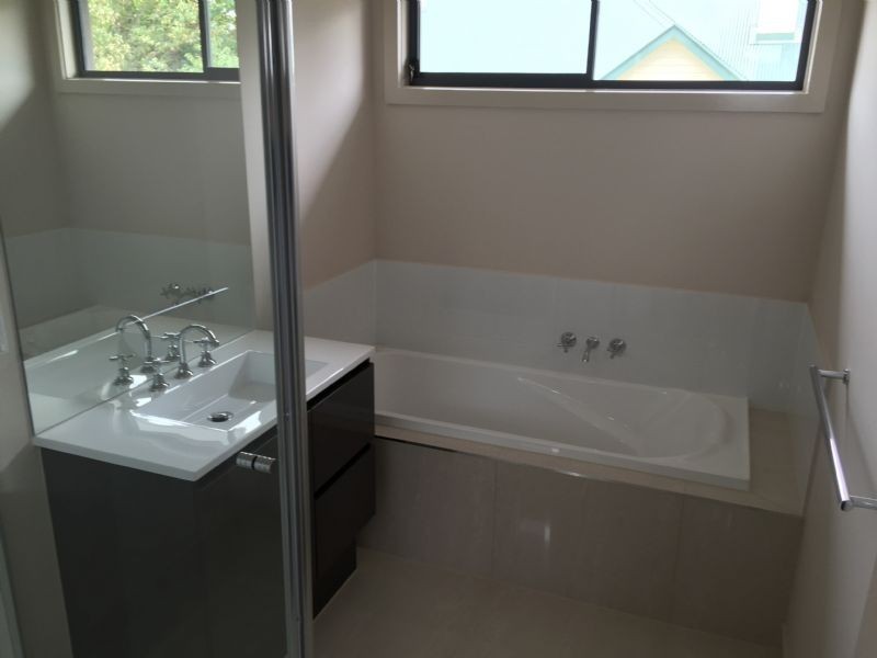 2/6 Baker Street, Lilydale VIC 3140