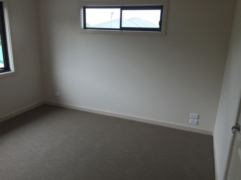 2/6 Baker Street, Lilydale VIC 3140