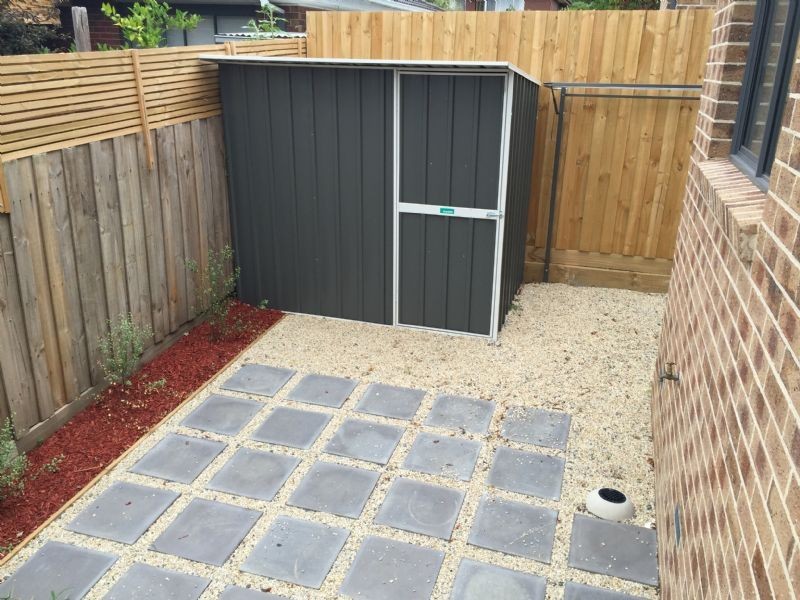 2/6 Baker Street, Lilydale VIC 3140